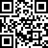 https://khabaronline.ir/xkDCc