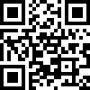 https://khabaronline.ir/xk4Rc