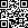 https://khabaronline.ir/x7BJk