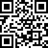 https://khabaronline.ir/xnHJc