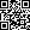 https://khabaronline.ir/xhpKV