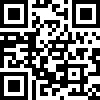 https://khabaronline.ir/xdMZJ