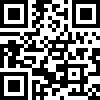 https://khabaronline.ir/xgQsW