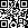 https://khabaronline.ir/x7Lc