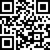 https://khabaronline.ir/x8Rcm