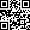 https://khabaronline.ir/xmB2p