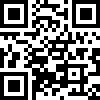 https://khabaronline.ir/xgcNc