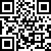 https://khabaronline.ir/xjsfv