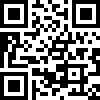 https://khabaronline.ir/xqspJ