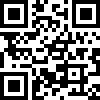 https://khabaronline.ir/x7cVS