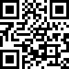 https://khabaronline.ir/xfBxg