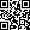 https://khabaronline.ir/xpjt