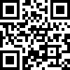 https://khabaronline.ir/xkkqJ