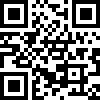 https://khabaronline.ir/xnwFn