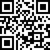 https://khabaronline.ir/xhmF6