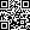 https://khabaronline.ir/xpHFc