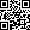 https://khabaronline.ir/xngfX