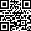 https://khabaronline.ir/xnNnL