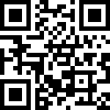https://khabaronline.ir/xnt5s