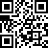 https://khabaronline.ir/xpQzf