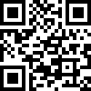 https://khabaronline.ir/x4f9f