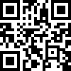 https://khabaronline.ir/x5fCN