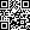 https://khabaronline.ir/x5XXw