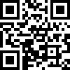 https://khabaronline.ir/xkL9z