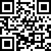 https://khabaronline.ir/xjGLG