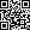 https://khabaronline.ir/xhv5z