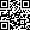 https://khabaronline.ir/x4R3N