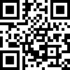 https://khabaronline.ir/xftXT