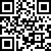 https://khabaronline.ir/xkSRw