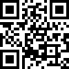 https://khabaronline.ir/xjj68