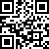 https://khabaronline.ir/x4PYS