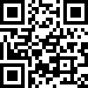 https://khabaronline.ir/x54N6