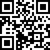 https://khabaronline.ir/xhj6R