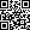 https://khabaronline.ir/xhbDB