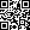 https://khabaronline.ir/x8CDL