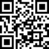 https://khabaronline.ir/x4tMk