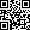 https://khabaronline.ir/xnswX