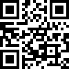 https://khabaronline.ir/xmfQB