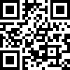https://khabaronline.ir/xpVhT