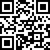 https://khabaronline.ir/xmNKc