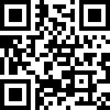 https://khabaronline.ir/xjcDT
