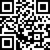 https://khabaronline.ir/xf62L