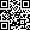 https://khabaronline.ir/xdv2J