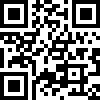 https://khabaronline.ir/xpN2B
