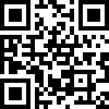 https://khabaronline.ir/xj4BJ