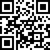 https://khabaronline.ir/xmsVh